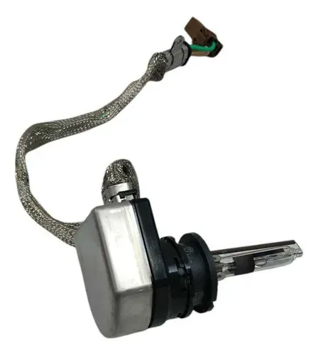Lampada D2r Phillips Farol Xenon Subaru Forester 2010