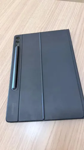 Zero bala 512GB Samsung Galaxy Tab S9 Ultra