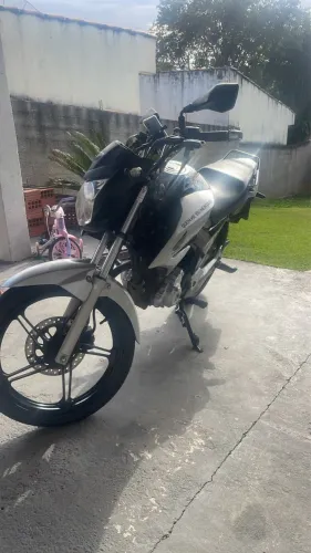 Fan 160