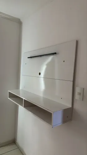Painel para tv 