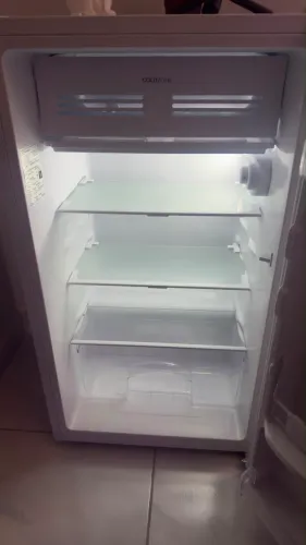 Frigobar Eletrolux 90L - EM90