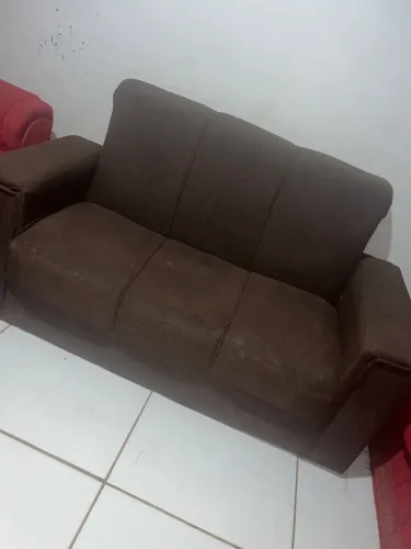 Sofá