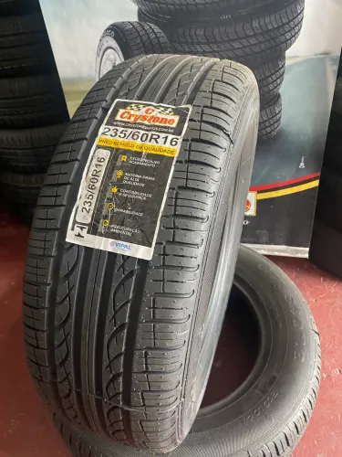 Pneu remolde 235/60r16