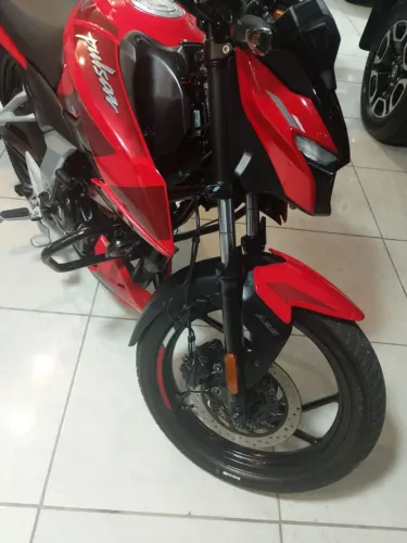 Bajaj n150 2026