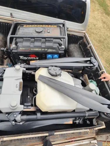 Drone T20p