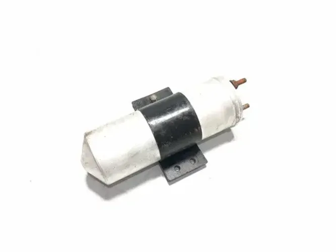 Filtro Acumulador Ar Condicionado Chery Tiggo 2012