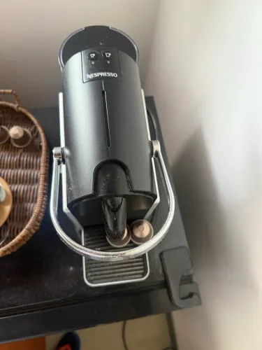Cafeteira