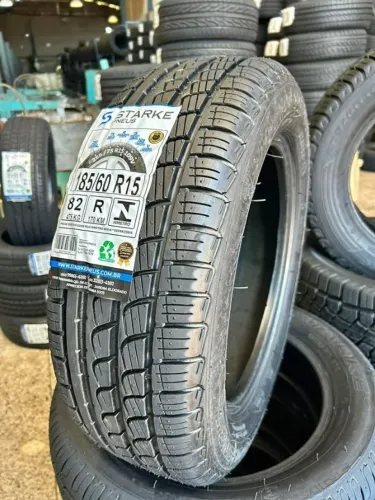  PNEUS REMOLD SEM INTERMEDIÁRIOS 