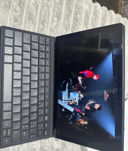 Tablet Vaio TL10