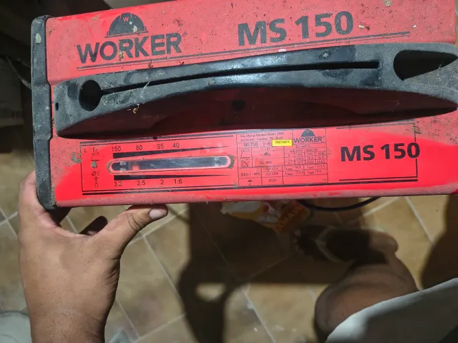 Transformador para sofá