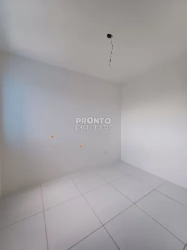 Apartamento com 2 quartos em Imbiribeira