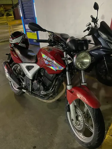 Toda em dia no ponto de transferir só fale se realmente estiver interessado  