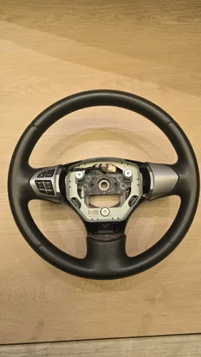 Volande de direção Grand Vitara 2009/2016