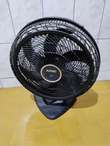 Ventilador Arno 50 cm