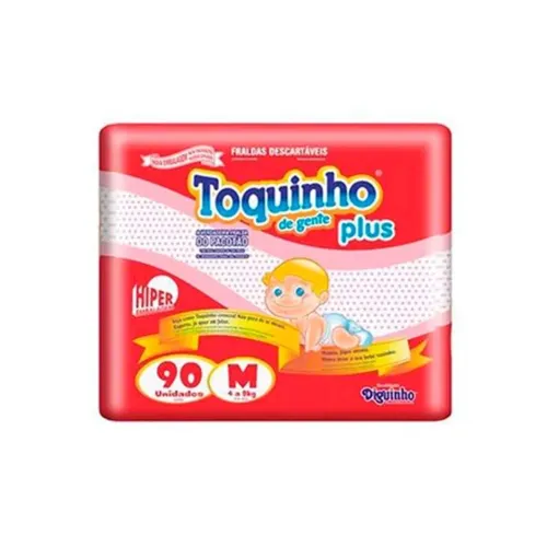 Frauda infantil 