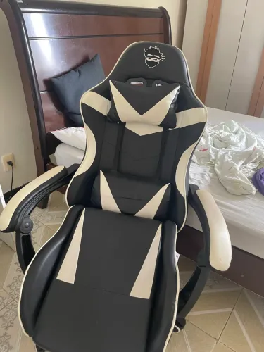Cadeira Gamer Ninja