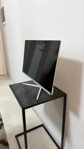 Monitor HQ 24 Polegadas