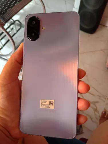 Galaxy A 07