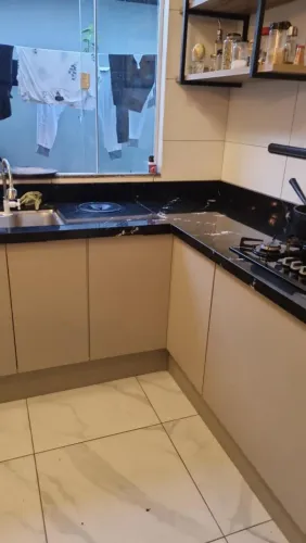 Cozinha Italinea Modulada PARCELO NO CARTÃO ATÉ 10 VEZES. TAXA PARCELA P/ CONTA COMPRADOR