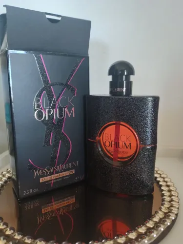 Desapego YSL