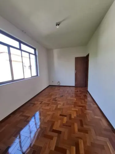 Apartamento para aluguel, 3 quartos, 1 suíte, 1 vaga, Cidade Nova - Belo Horizonte/MG