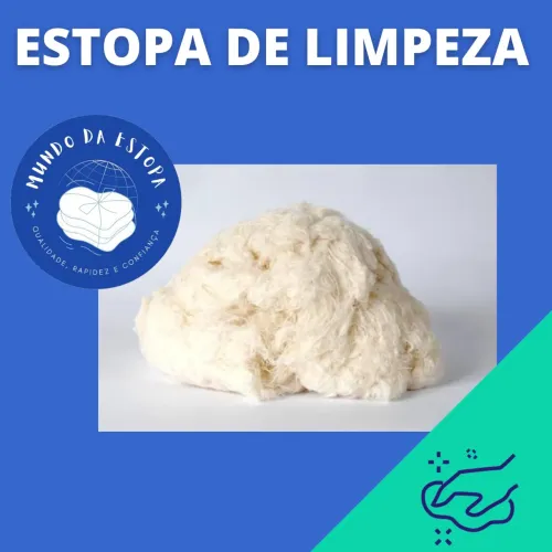 ESTOPA