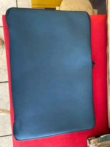 Capa protetora