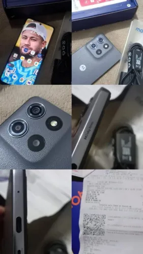 V/T MOTO G15