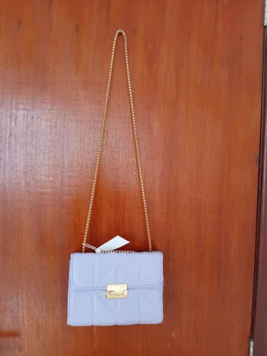 Bolsa de festa