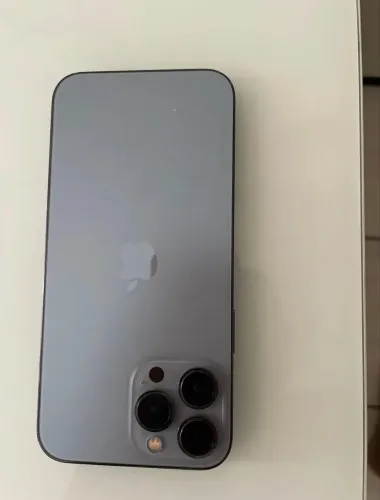 IPHONE 13 PRO MAX 128GB