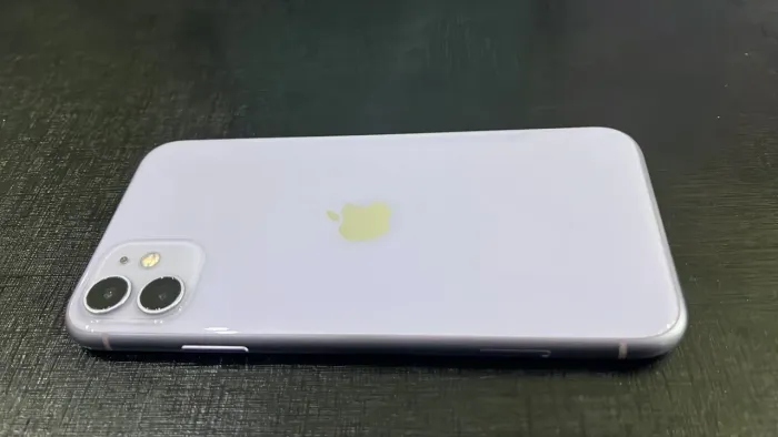 iphone 11 128 GB