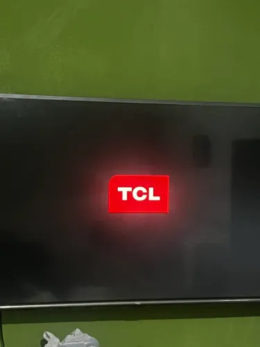 TV TCL