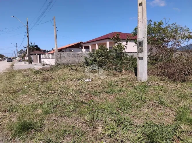 Lote/Terreno à Venda, 720 m² por R$ 720.000