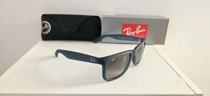 Óculos RayBan Original