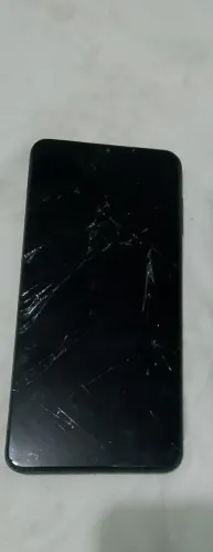 Galaxy A22 128Gb