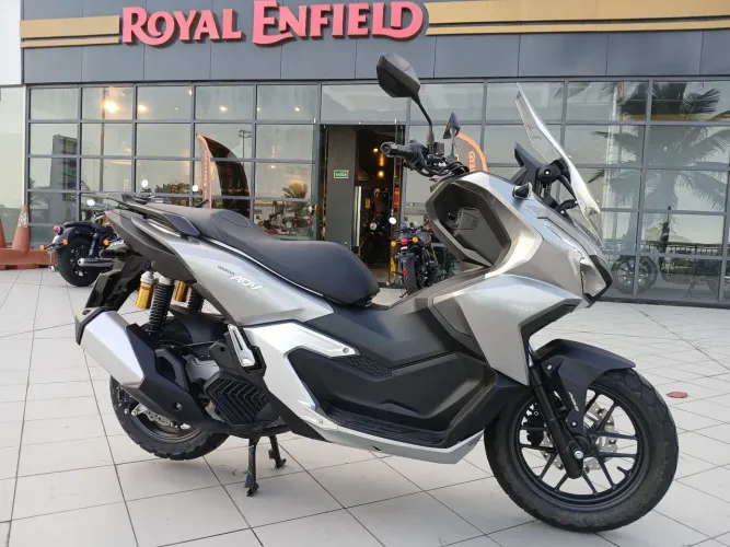 ADV 150