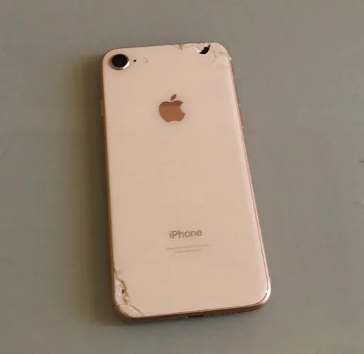 iphone 8