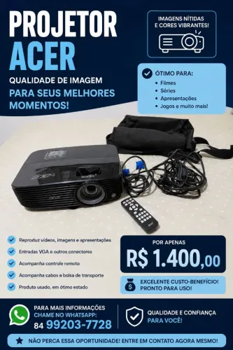 Seme novo 