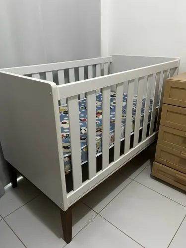 Berço