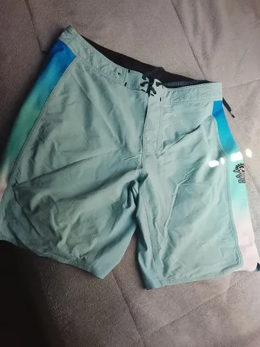 Bermuda RipCurl Medina Exclusiva