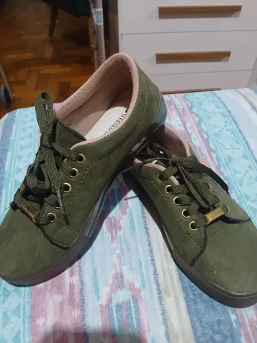 Tênis 