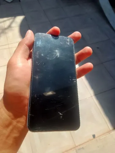 Samsung A52s 5g