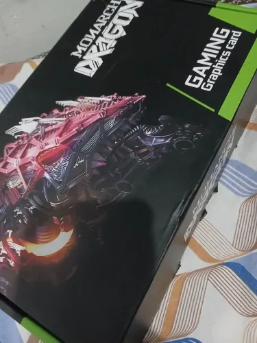 V/T rx 580