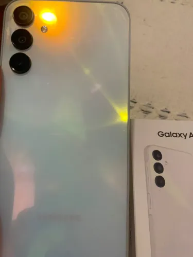 Samsung Galaxy A15 128gb