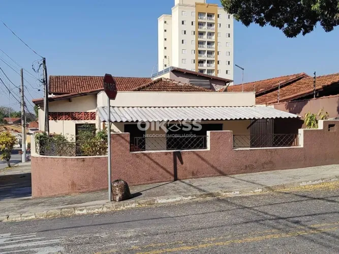 Casa 5 quartos em Santana - Zona Norte