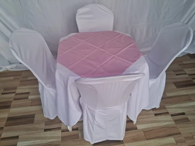 Vende-se material