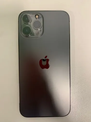 iPhone 12 Pro Max 128 gb