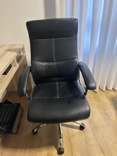 Cadeira de escritório 