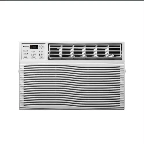 Vendo ar condicionado de janela Gree 10000Btu