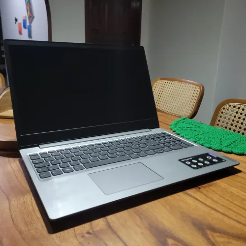 NOTEBOOK LENOVO